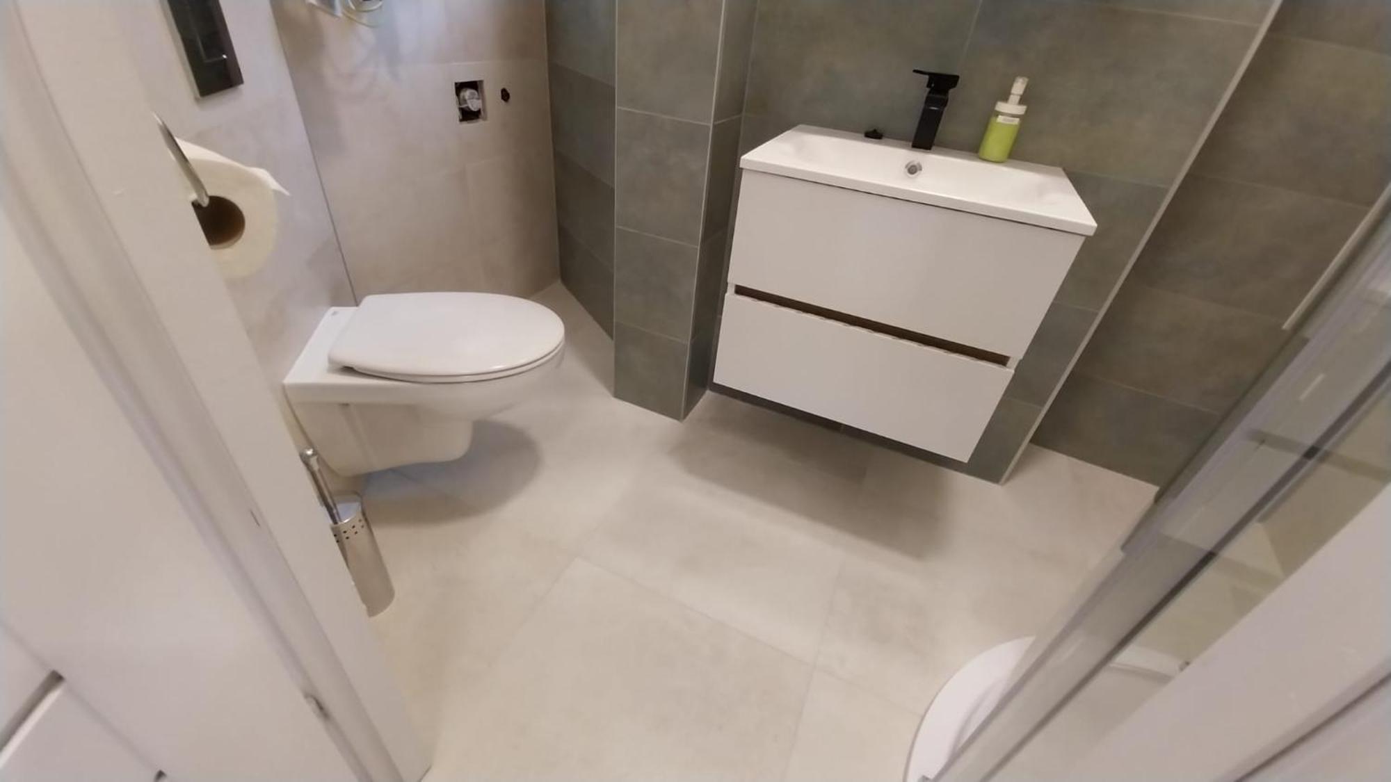 Apartman Szekely Near Deak Ferenc Square With Free Parking In Garage