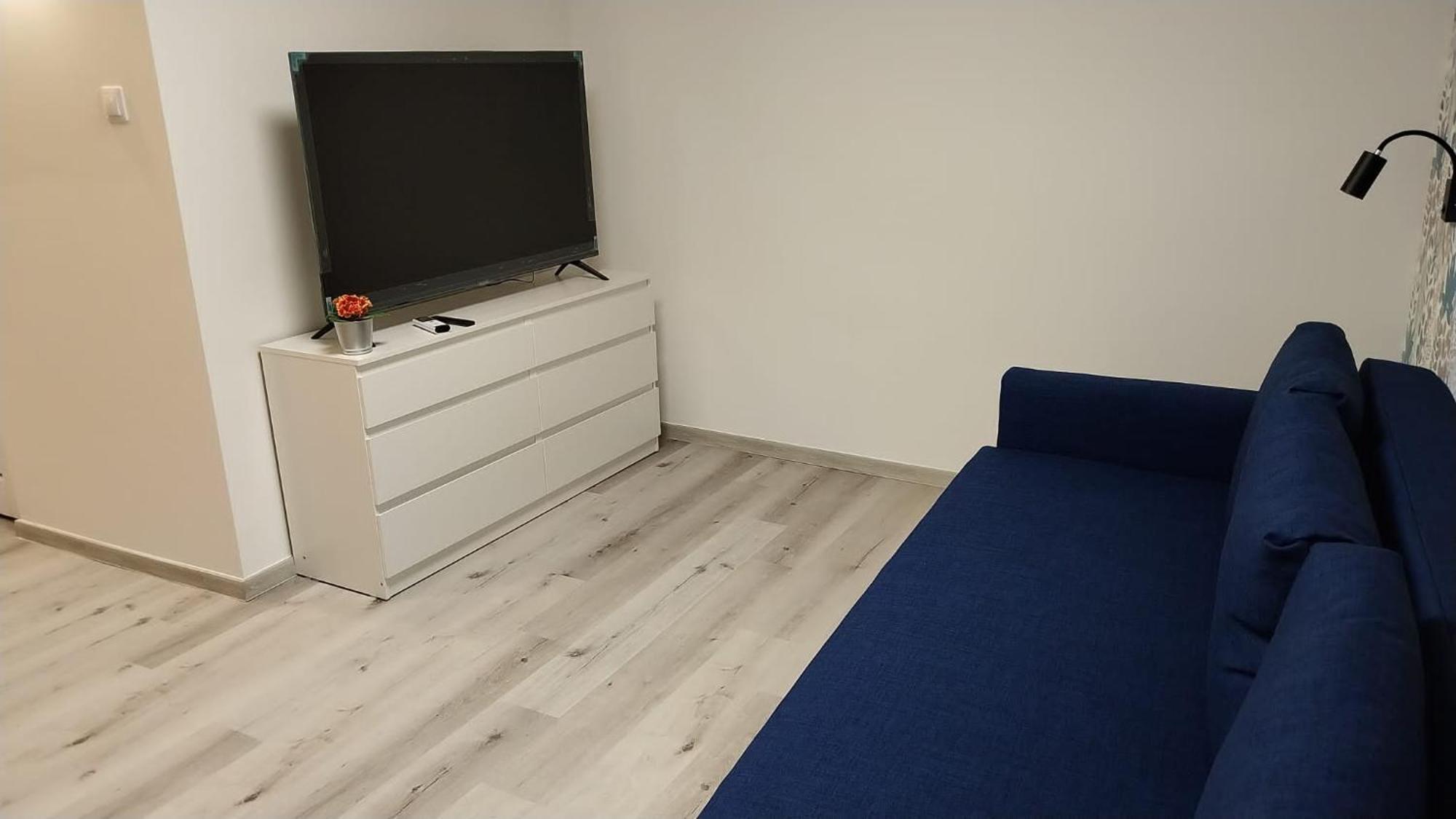 Szekely Near Deak Ferenc Square With Free Parking In Garage Apartman Budapest