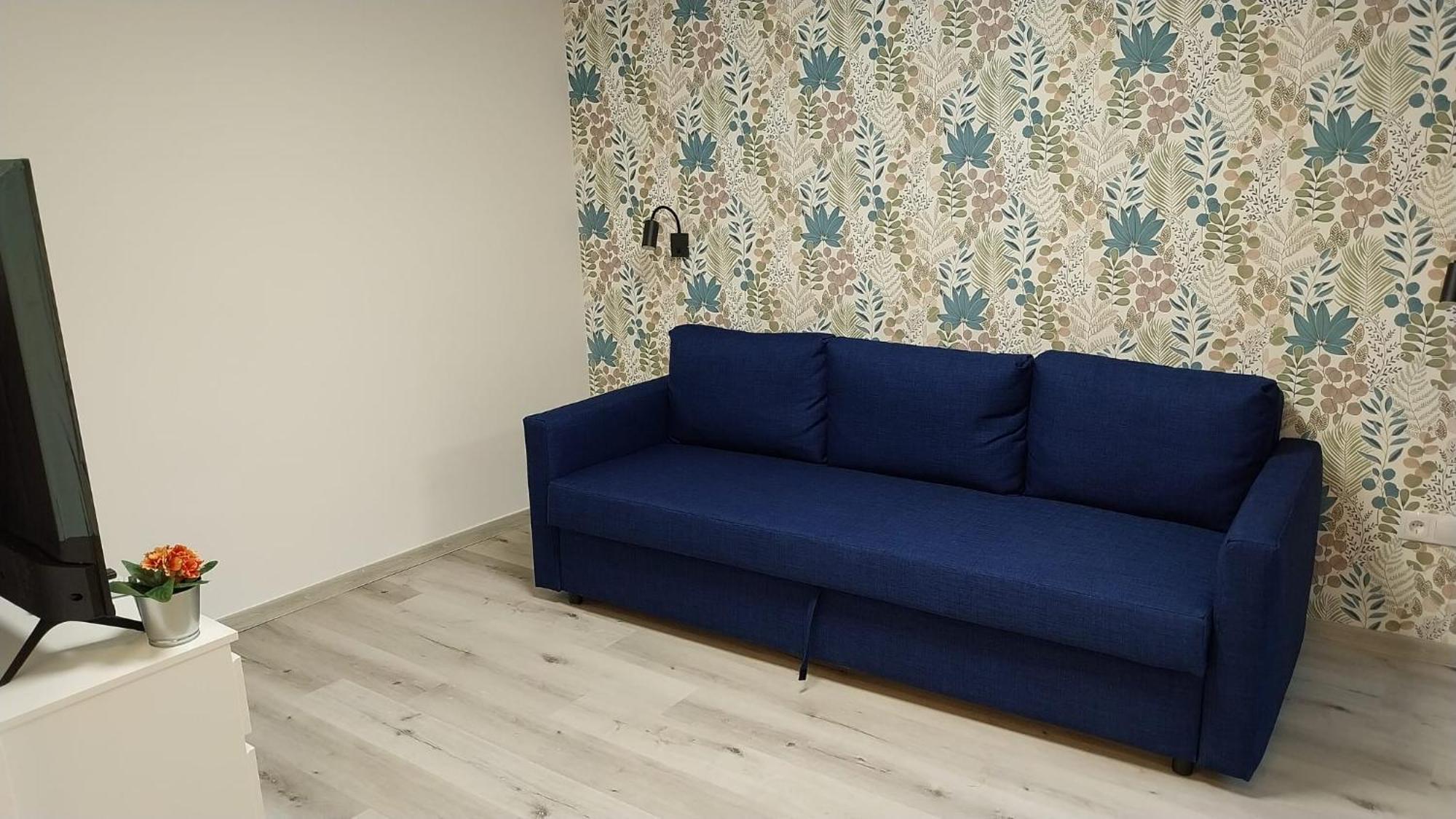 Szekely Near Deak Ferenc Square With Free Parking In Garage Apartment Budapest